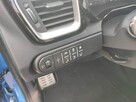 KIA CEED 2023 - 11