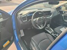 KIA CEED 2023 - 12