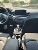 KIA CEED 2023 - 13