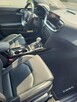 KIA CEED 2023 - 14