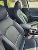 KIA CEED 2023 - 15