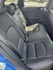 KIA CEED 2023 - 16