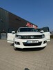 Volkswagen Tiguan R-style TDI - 3