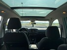 Volkswagen Tiguan R-style TDI - 5