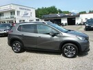 Peugeot 2008 2018 1.6 diesel 100km panorama navi kamera hak - 6