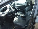 Peugeot 2008 2018 1.6 diesel 100km panorama navi kamera hak - 7