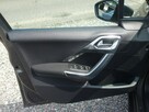 Peugeot 2008 2018 1.6 diesel 100km panorama navi kamera hak - 8