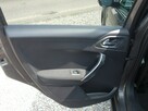 Peugeot 2008 2018 1.6 diesel 100km panorama navi kamera hak - 10