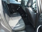 Peugeot 2008 2018 1.6 diesel 100km panorama navi kamera hak - 12
