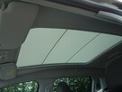 Peugeot 2008 2018 1.6 diesel 100km panorama navi kamera hak - 16