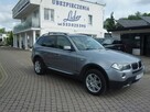 BMW X3 - 3