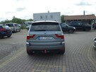 BMW X3 - 4
