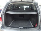 BMW X3 - 5