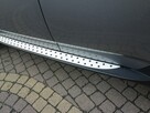 BMW X3 - 7
