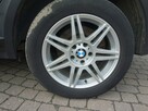 BMW X3 - 8