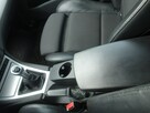 BMW X3 - 10