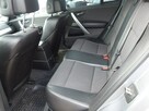 BMW X3 - 11
