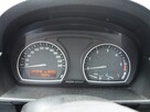 BMW X3 - 12