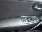BMW X3 - 14