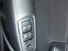 BMW X3 - 15