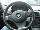 BMW X3 - 16