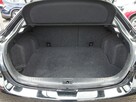 Mazda 6 2010 2.0 benzyna 155km niski przebieg grzane fotele - 5