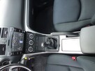 Mazda 6 2010 2.0 benzyna 155km niski przebieg grzane fotele - 8