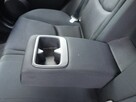 Mazda 6 2010 2.0 benzyna 155km niski przebieg grzane fotele - 10