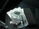 Mazda 6 2010 2.0 benzyna 155km niski przebieg grzane fotele - 14