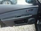 Mazda 6 2010 2.0 benzyna 155km niski przebieg grzane fotele - 16
