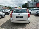 Kia Ceed - 3