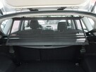 Kia Ceed - 4