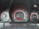 Kia Ceed - 6