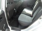 Kia Ceed - 9
