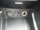 Kia Ceed - 12