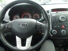 Kia Ceed - 13