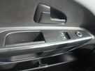 Kia Ceed - 14