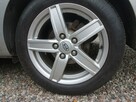 Kia Ceed - 16