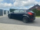 Kia ProCeed - 3