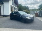 Kia ProCeed - 5