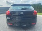 Kia ProCeed - 6