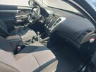 Kia ProCeed - 8