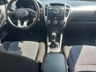 Kia ProCeed - 10