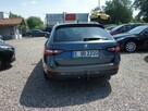 Skoda Superb 2016 2.0 TDI 190km automat dobrze wyposażona - 4