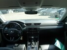 Skoda Superb 2016 2.0 TDI 190km automat dobrze wyposażona - 6