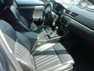 Skoda Superb 2016 2.0 TDI 190km automat dobrze wyposażona - 9