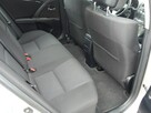 TOYOTA AVENSIS BENZYNA - 9