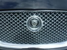 Jaguar XF AUTOMAT, - 2