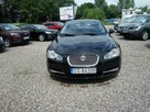 Jaguar XF AUTOMAT, - 3
