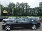 Jaguar XF AUTOMAT, - 4